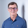 Todd Abbott