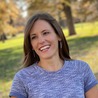 Megan Yarnall