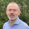 Paul Savage