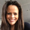 Francesca Pezzoli