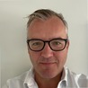 Simon Deeny