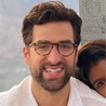 Nathan Rosenstock