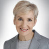 Kate Donovan