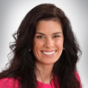 Amy Doyle
