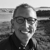 Nicolas Desormeaux