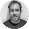 Joel Watt