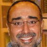 Sam Lamba