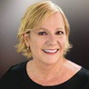 Brenda Dohring Hicks