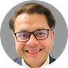 Anirban Chakrabarti