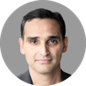 Vivek Gupta