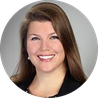 Jennifer Dallao Seeley