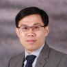 Zhe Lu