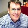 Leo Hogbin