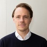 Philipp von Bülow