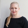 Kathrin Schürmann