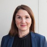 Simone Rosenthal