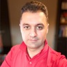 Arman Gukasyan