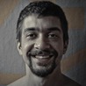Dmitriy Miroshnichenko