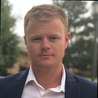 Mark Ciszewski