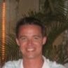 Kyle Purcell