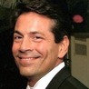 Michael Hoffman