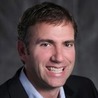 Brett Tharpe