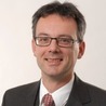 Steffen Ploetz