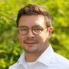 Elmar Kubatta