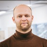 Ole Kristian Kvarsvik