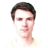 Christoffer Henne