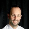 Frank Lohmann