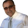Georgio Di Papa