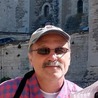 Jeff Simyon