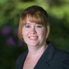 Gail Lunghi