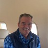 Robert Jacobson