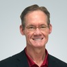 Mark Hendrix