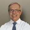 Dennis Iverson