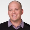 Dave Roberts