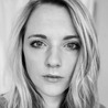 Kaitlan Alford