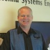 Steve Catlett