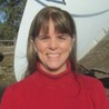 Jackie Williams
