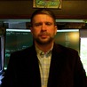 Dmitriy