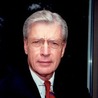 Douglas Markhouse