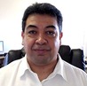 Juan Yanez