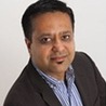 Anup Mehta
