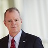 George R. Oliver