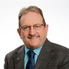 Douglas Beebe