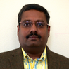 Krishna Malladi