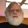 Alan McCulley