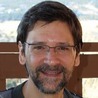 James Pintkowski